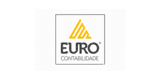 Euro Contabilidade
