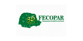 FECOPAR