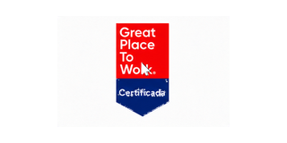 Great Place To Work