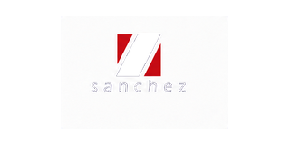 Sanchez