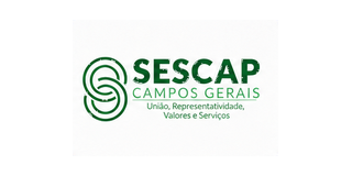 SESCAP Campos Gerais