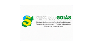 SESCON Goiás